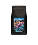 Colombia Coffee 1lbs by Popin Peach LLC - £19.93 GBP