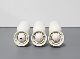 Arlo Pro 4 Spotlight Wire-Free Camera Security System VMC4350P - 3-Pack image 7