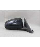 Right Passenger Side Black Door Mirror Power Fits 12-14 TOYOTA CAMRY OEM... - $161.99