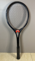 Yamaha YFG20 Fiberglass Tennis Racquet / Racket Grip 4 3/8” No. 3 JAPAN - £22.10 GBP