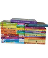 Pony Club Germany Mixed Lot Of 21 PB Hardcover Books Horse Care Riding - £35.73 GBP