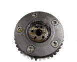 Exhaust Camshaft Timing Gear From 2008 Cadillac STS  3.6 - $49.95