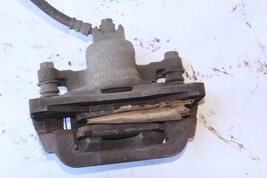 2002-2007 SUBARU WRX IMPREZA WAGON REAR PASSENGER RIGHT BRAKE CALIPER K2767 image 4