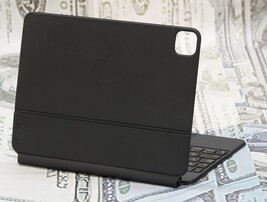 Item image 8