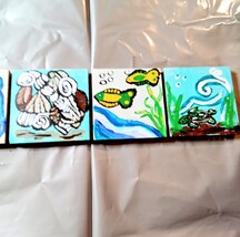 Item image 7