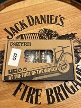 MZYRH 3 Bearings Mountain Bike Platform Pedals - Flat Alloy 9/16&quot; Non-Sl... - $40.44 CAD