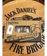 MZYRH 3 Bearings Mountain Bike Platform Pedals - Flat Alloy 9/16&quot; Non-Sl... - €24,82 EUR