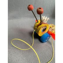 Item image 11