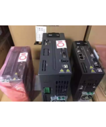 New servo drive ASD-A2-0743-M 90 days warranty - $9,135.61 MXN