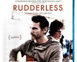 Rudderless Blu-ray | Region B - $22.28