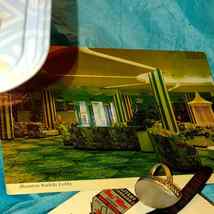 Item image 7