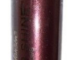 Sally Hansen Lacquer Shine Lip Gloss #6655-80 LILY (New/Sealed) Disconti... - £6.19 GBP