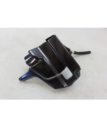 Mercedes R129 SL320 SL500 cover, convertible top flap, left 1296930314 - €23,96 EUR