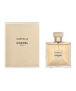 Chanel Gabrielle Eau De Parfum Spray For Women 3.4 Oz - $41.00