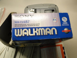 Item image 13