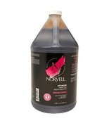 Norvell Optimum Booth Solution-Double Dark 128 fl Oz - $2,017.06 MXN