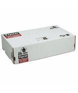 100CT 60GAL GRY Liner - $1,179.89 MXN