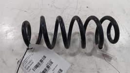 Ford Escape 2023 Coil Spring Rear Back - $77.84