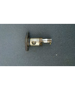 2000-2005 Toyota Celica GT 1zz-FE ENGINE TIMING CHAIN TENSIONER OEM - $53.02 CAD
