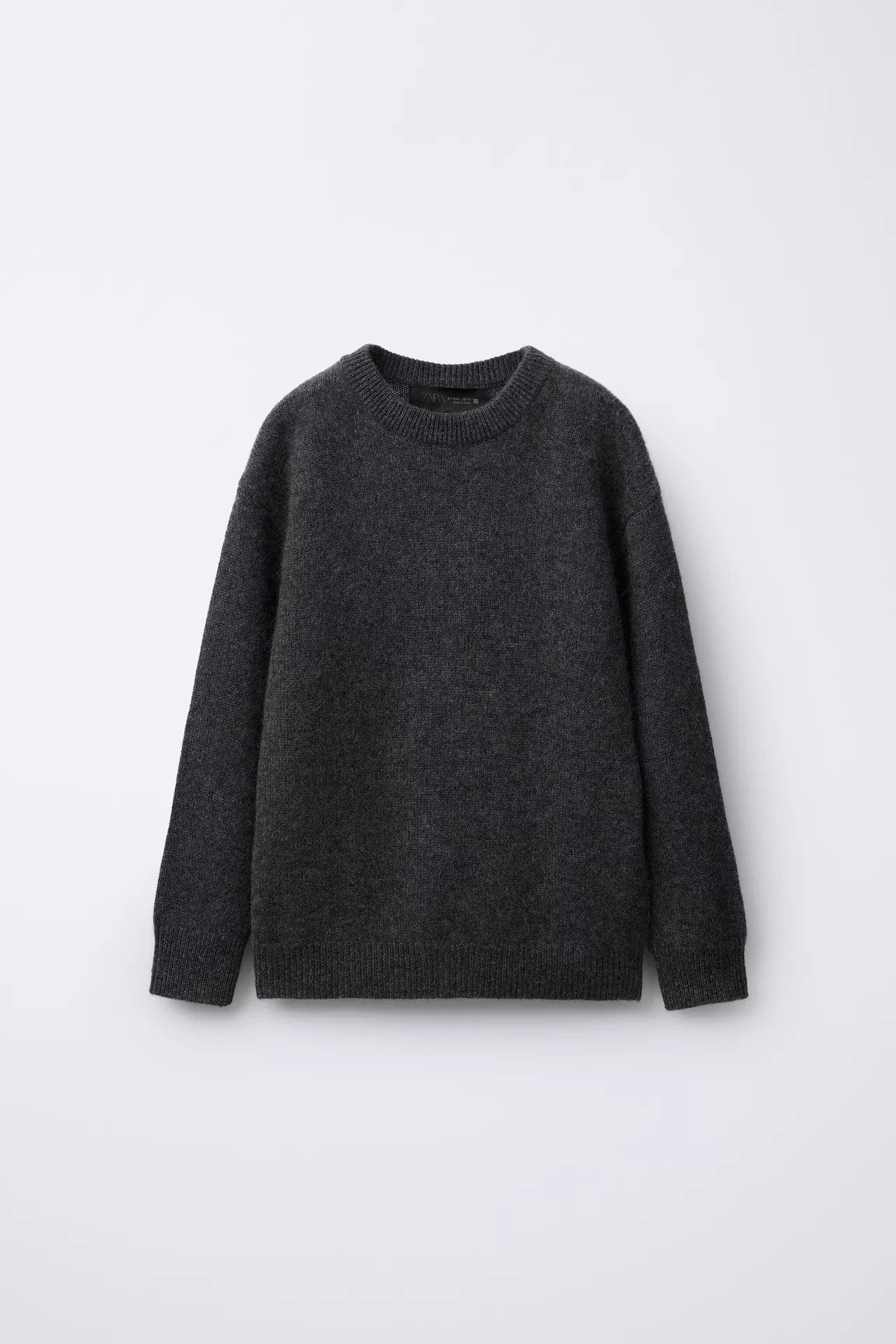 Zara kids sweater  - $42.08 CAD