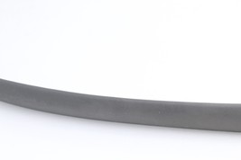95-97 FORD RANGER FRONT BUMPER MOLDING Q6509 image 3