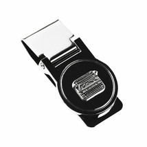 Typewriter Money Clip - $9.95