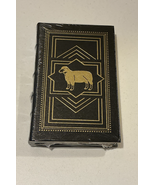 Do Androids Dream of Electric Sheep by Philip K. Dick Sealed Limited Novel - €199,28 EUR