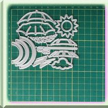 Item image 4