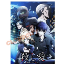 Item image 11