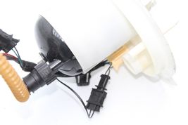 12-18 LAND ROVER RANGE ROVER EVOQUE FUEL PUMP SENDING UNIT Q8936 image 7