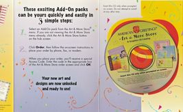 Item image 3