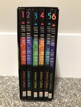 Item image 5