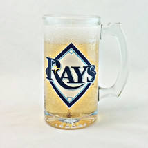 Tampa Bay Buccaneers Beer Gel Candle - $22.95