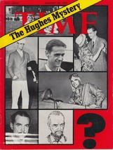 Item image 1 image 1