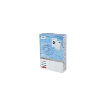 Bosch Neff &amp; Siemens Washing Machine &amp; Dishwasher Anti Limescale Descaler  - £23.53 GBP