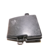 LID/COVER/FOR  11-13 KIA OPTIMA 2.0L TURBO   /ENGINE BAY/FUSE/RELAY/BOX - $466.01 MXN