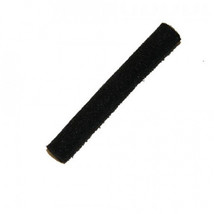 HP 85Q65AA POLY SAVI 8240/8245 FOAM SLEEVES FOR EARLOOP (20 PIECES) - 58... - $36.45