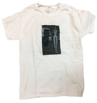 Who Am I - T-Shirt by h.m.Peavy - £18.88 GBP