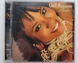 Pearls Gail Jhonson (CD, 2008) - $12.86