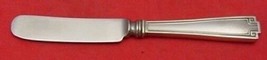 Etruscan by Gorham Sterling Silver Baby Knife 5 1/4&quot; - £70.43 GBP