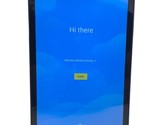 Alcatel Tablet 9032z 465177 - $39.00