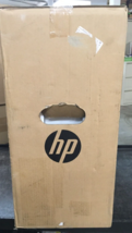 HP LaserJet 550-Sheet Feeder Tray CF404A new in box - $107.17