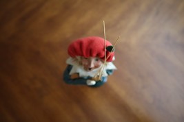 Item image 10