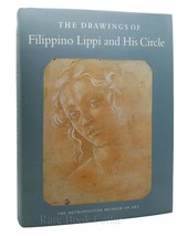 George R. Goldner; Carmen C. Bambach The Drawings Of Filippino Lippi And His Cir - £59.45 GBP