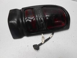 1994-2002 Dodge Ram 1500 Rear Left Driver Tail Light - $29.99