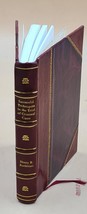 Successful techniques in the trial of criminal cases. 1961 [Leather Bound] - £61.80 GBP