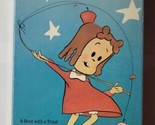 Little Lulu A Bout With A Trout (VHS, 1988) - £7.95 GBP