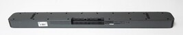 JBL 5.1-Channel Soundbar with Wireless Subwoofer - Black JBL2GBAR51IMBLKAM image 3