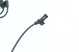 2015-2023 MERCEDES C300 W205 RWD FRONT RIGHT ABS WHEEL SPEED SENSOR H1604 image 3