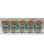 Bath &amp; Body Works PocketBac Hand Gel Set Lot of 5 FRESH WATERMELON pink ... - $33.10 CAD